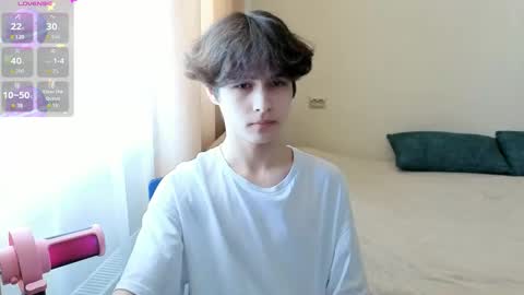 lukahayes online show from 03/05/26, 11:06