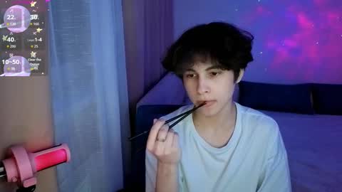 lukahayes online show from 03/06/26, 05:42