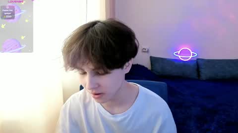 lukahayes online show from 03/15/26, 11:49