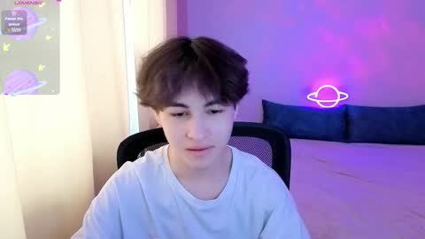 lukahayes online show from 03/16/26, 12:09