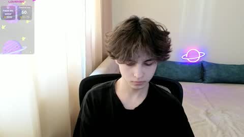 lukahayes online show from 03/22/26, 12:08