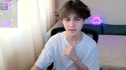 lukahayes online show from 04/02/26, 04:04