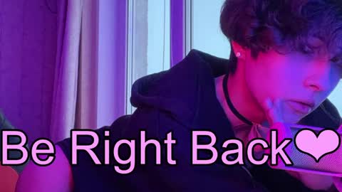 lukahayes online show from 04/16/26, 11:44