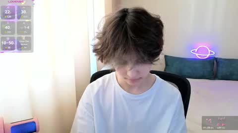 lukahayes online show from 04/20/26, 12:19