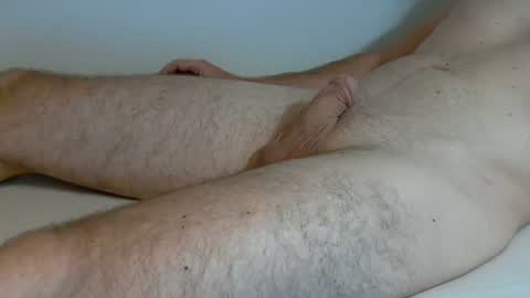 Snapshot of lukas474768458 chatting on 07/17/26, 12:12 lukas474768458 online show from 07/17/26, 12:12