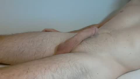 Snapshot of lukas474768458 chatting on 07/18/26, 07:56 lukas474768458 online show from 07/18/26, 07:56