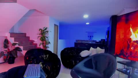 Lukas Green online show from 04/08/26, 11:05