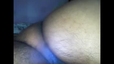 Snapshot of lukasentinel3 chatting on 10/26/25, 03:45 lukasentinel3 online show from 10/26/25, 03:45