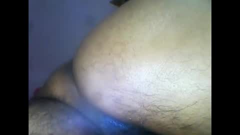 Snapshot of lukasentinel3 chatting on 10/30/25, 02:35 lukasentinel3 online show from 10/30/25, 02:35