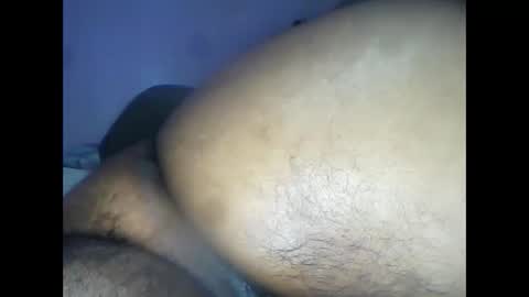 Snapshot of lukasentinel3 chatting on 11/01/25, 01:18 lukasentinel3 online show from 11/01/25, 01:18