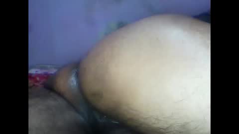 Snapshot of lukasentinel3 chatting on 11/16/25, 01:55 lukasentinel3 online show from 11/16/25, 01:55