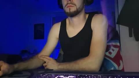 lukasschoetz online show from 05/04/26, 07:10