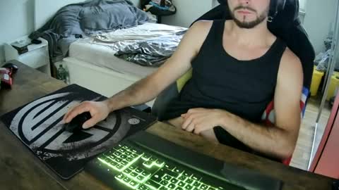 lukasschoetz online show from 06/30/26, 10:05