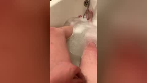 Men Fun Dick online show from 07/03/26, 11:49