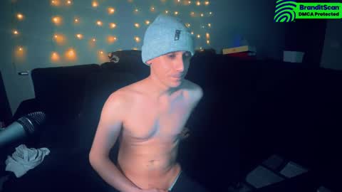 lukatripp online show from 12/13/24, 05:27