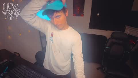 Snapshot of lukatripp chatting on 05/02/26, 09:47 lukatripp online show from 05/02/26, 09:47