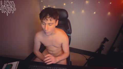 Snapshot of lukatripp chatting on 05/30/26, 11:07 lukatripp online show from 05/30/26, 11:07