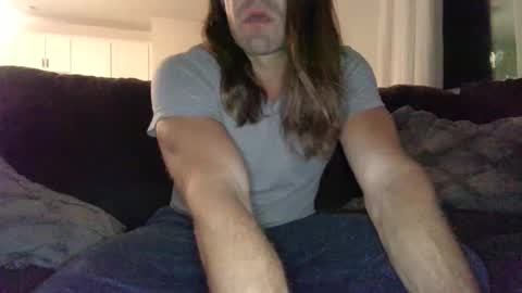 luke615 online show from 11/15/25, 01:58