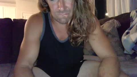 Snapshot of luke615 chatting on 06/29/26, 01:56 luke615 online show from 06/29/26, 01:56