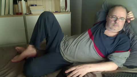 luke7634 online show from 01/07/25, 10:19