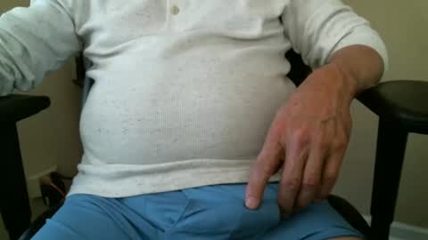 luke7711 online show from 11/12/25, 02:06