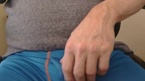 luke7711 online show from 02/13/26, 04:03