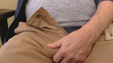 luke7711 online show from 02/23/26, 07:33