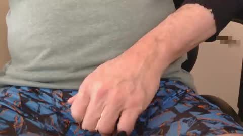 luke7711 online show from 02/28/26, 05:25