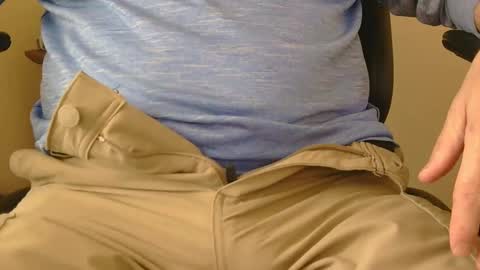 luke7711 online show from 03/20/26, 10:03