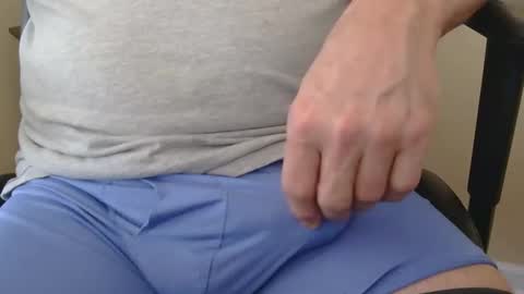 luke7711 online show from 04/17/26, 02:42