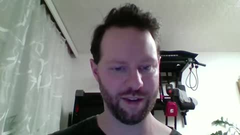 luke91_t online show from 12/27/24, 04:43