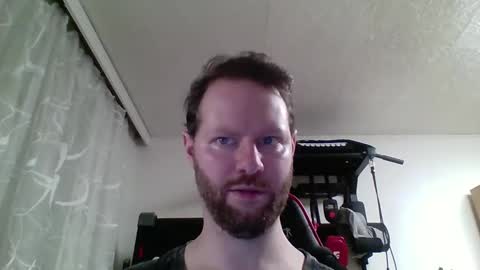 luke91_t online show from 01/02/25, 03:29