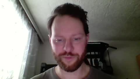 luke91_t online show from 01/05/25, 01:36