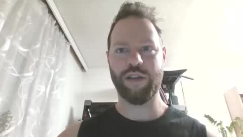 luke91_t online show from 09/28/25, 04:40