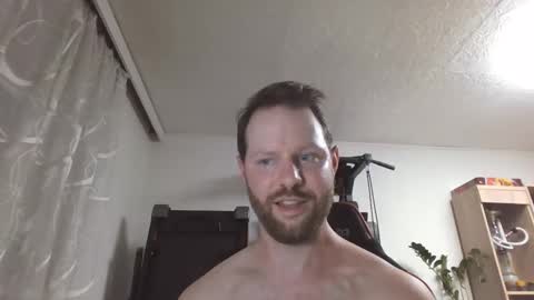 luke91_t online show from 10/10/25, 11:26