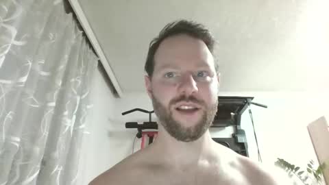 luke91_t online show from 01/19/26, 04:00