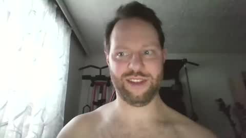 luke91_t online show from 02/02/26, 03:11