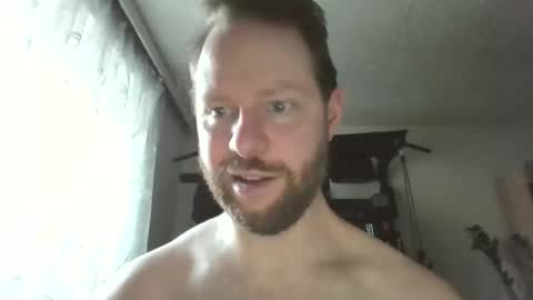 luke91_t online show from 02/24/26, 03:54