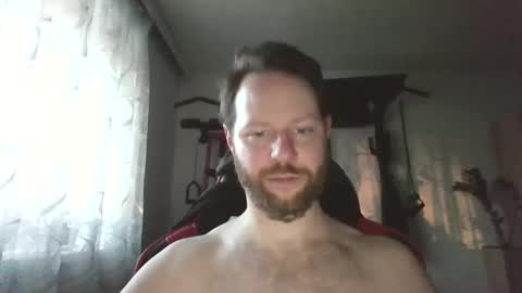 luke91_t online show from 03/02/26, 04:25