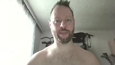 luke91_t online show from 04/03/26, 11:19