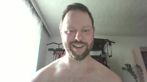 luke91_t online show from 05/06/26, 01:49