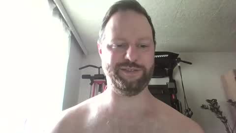 luke91_t online show from 06/05/26, 12:22