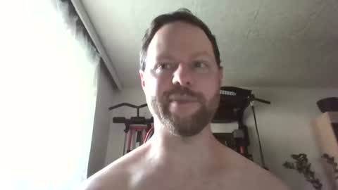 luke91_t online show from 06/21/26, 04:53