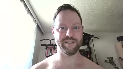 luke91_t online show from 06/24/26, 01:21