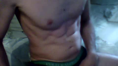 Snapshot of luke983 chatting on 07/17/26, 05:40 luke983 online show from 07/17/26, 05:40