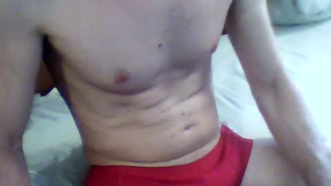 Snapshot of luke983 chatting on 07/20/26, 02:30 luke983 online show from 07/20/26, 02:30