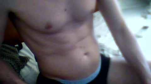 Snapshot of luke983 chatting on 07/29/26, 02:04 luke983 online show from 07/29/26, 02:04
