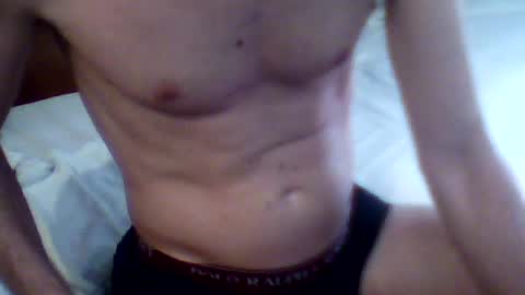 Snapshot of luke983 chatting on 08/03/26, 02:44 luke983 online show from 08/03/26, 02:44