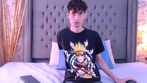 luke_carter online show from 09/11/25, 01:11