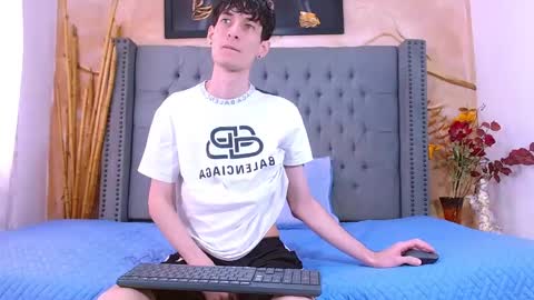 luke_carter online show from 12/04/25, 01:20